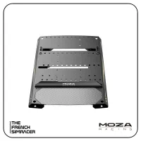 MOZA mBooster Base Plate