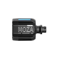 MOZA R16 Ultra – Direct Drive Wheel Base 16Nm