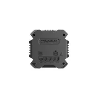 MOZA R16 Ultra – Direct Drive Wheel Base 16Nm