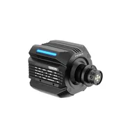 MOZA R16 Ultra – Direct Drive Wheel Base 16Nm