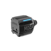 MOZA R16 Ultra – Direct Drive Wheel Base 16Nm