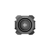 MOZA R16 Ultra – Direct Drive Wheel Base 16Nm