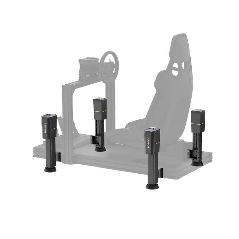 MOZA HMA150 Motion System