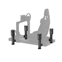MOZA HMA150 Motion System