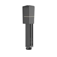 MOZA HMA150 Motion System