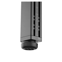 MOZA HMA150 Motion System