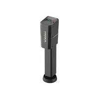 MOZA HMA150 Motion System