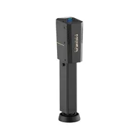 MOZA HMA150 Motion System