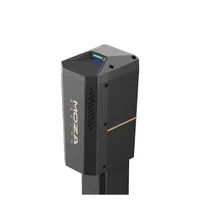 MOZA HMA150 Motion System