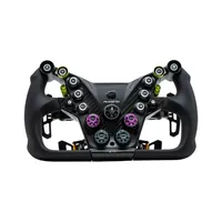 Volant Cube Controls Phoenix Extreme