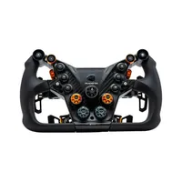 Volant Cube Controls Phoenix Extreme