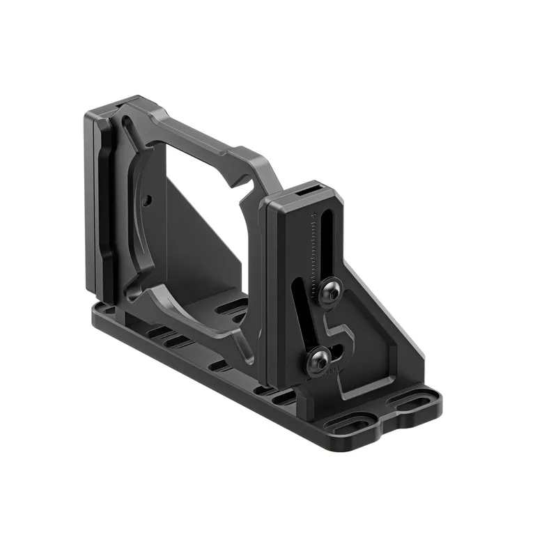 Simucube Wheelbase Mount V2