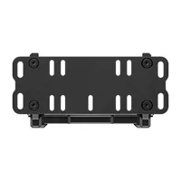 Simucube Wheelbase Mount V2