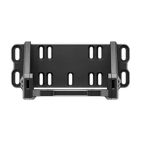 Simucube Wheelbase Mount V2