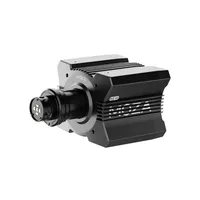MOZA R12 V2 Direct Drive Wheel Base