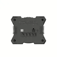MOZA R12 V2 Direct Drive Wheel Base