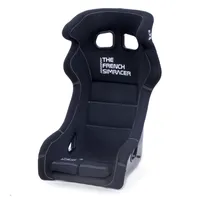 The French Simracer - Siège Simracing - TFS-B1-L