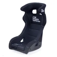 The French Simracer - Siège Simracing - TFS-B1-L