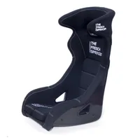 The French Simracer - Siège Simracing - TFS-B1-L