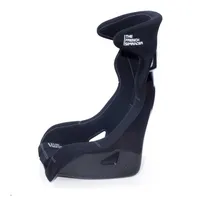 The French Simracer - Siège Simracing - TFS-B1-L