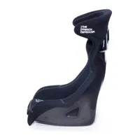The French Simracer - Siège Simracing - TFS-B1-L