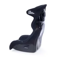 The French Simracer - Siège Simracing - TFS-B1-L