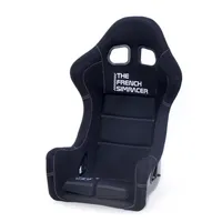 The French Simracer - Simracing Seat - TFS-B3
