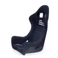 The French Simracer - Simracing Seat - TFS-B3