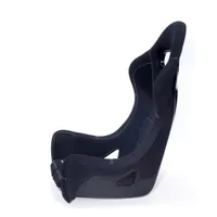 The French Simracer - Simracing Seat - TFS-B3