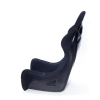 The French Simracer - Simracing Seat - TFS-B3
