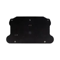 Dashboard SimHub Conspit CSD Lite 5"