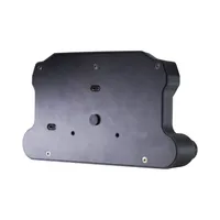 Dashboard SimHub Conspit CSD Lite 5"