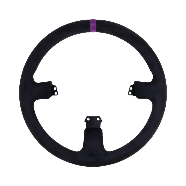 Roue rallye Conspit ARX320 pour 310 Apex