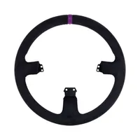 Roue rallye Conspit ARX320 pour 310 Apex