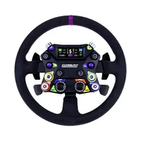 Roue rallye Conspit ARX320 pour 310 Apex