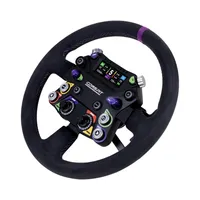 Roue rallye Conspit ARX320 pour 310 Apex