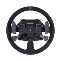 Roue rallye Conspit ARX320 pour 310 Apex