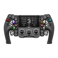 Gomez Sim Industries Artemis Steering Wheel