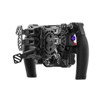 Gomez Sim Industries Artemis Steering Wheel
