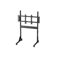 Oplite NitroKart Monitor Stand Noir V2