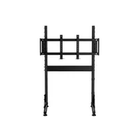 Oplite NitroKart Monitor Stand Noir V2