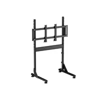 Oplite NitroKart Monitor Stand Noir V2