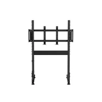 Oplite NitroKart Monitor Stand Noir V2