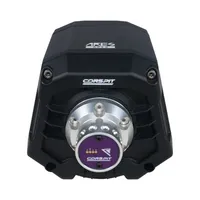 REFURB - Base Direct Drive Conspit Ares Apex 8Nm – Occasion Certifiée