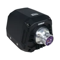 REFURB - Base Direct Drive Conspit Ares Apex 8Nm – Occasion Certifiée