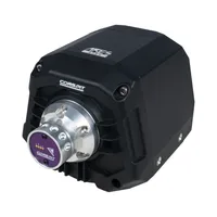 REFURB - Base Direct Drive Conspit Ares Apex 8Nm – Occasion Certifiée