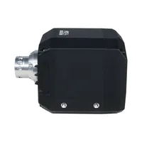 REFURB - Base Direct Drive Conspit Ares Apex 8Nm – Occasion Certifiée