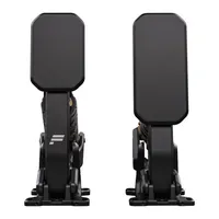 Fanatec Podium Pedals Sport