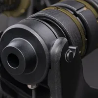 Fanatec Podium Pedals Sport
