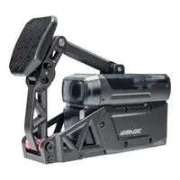 Simagic P-Active Pédale Active